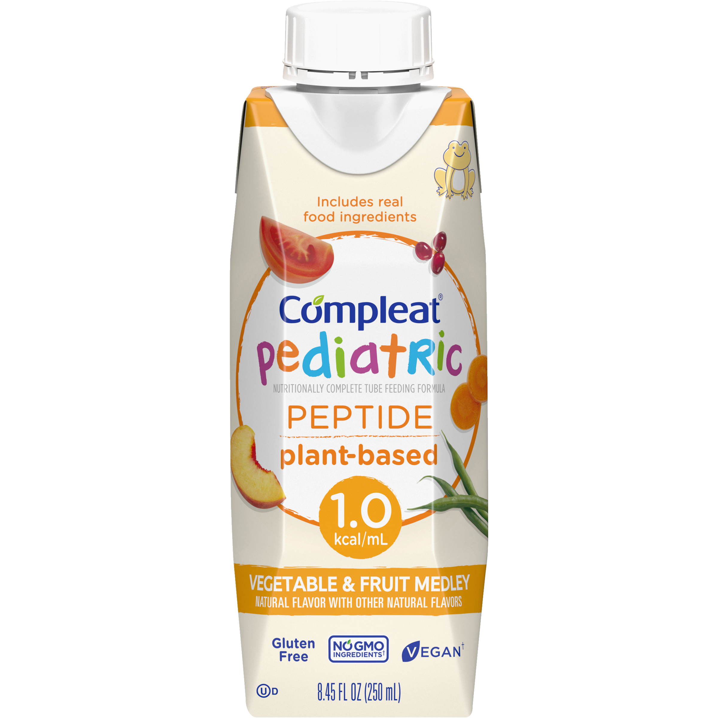 compleat-plant-based-vegan-tube-feeding-formulas